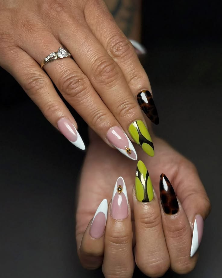 nail (1)